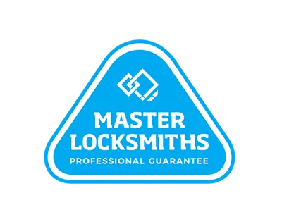 Master Locksmiths Association of Australasia member